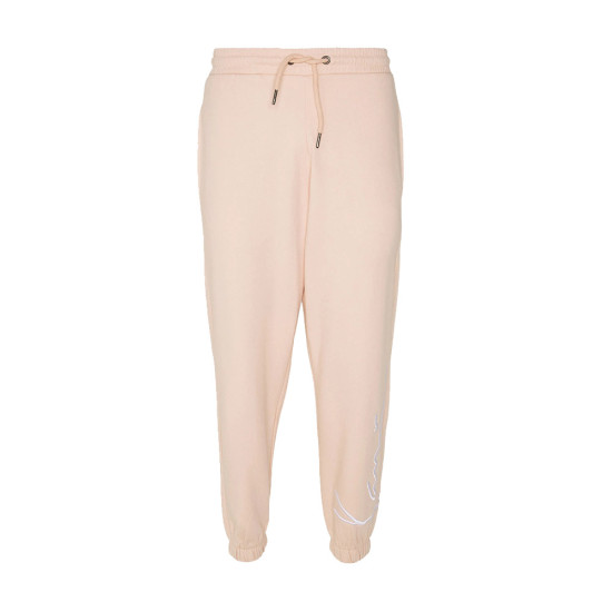 Karl Kani Γυναικείο παντελόνι Signature Sweatpants